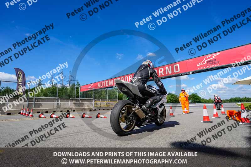 Brno;event digital images;motorbikes;no limits;peter wileman photography;trackday;trackday digital images